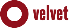 Velvet Logo