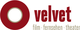 Velvet Logo