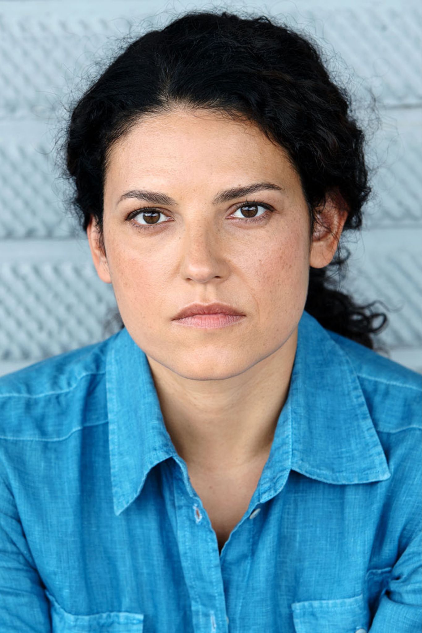 Claudia Kottal