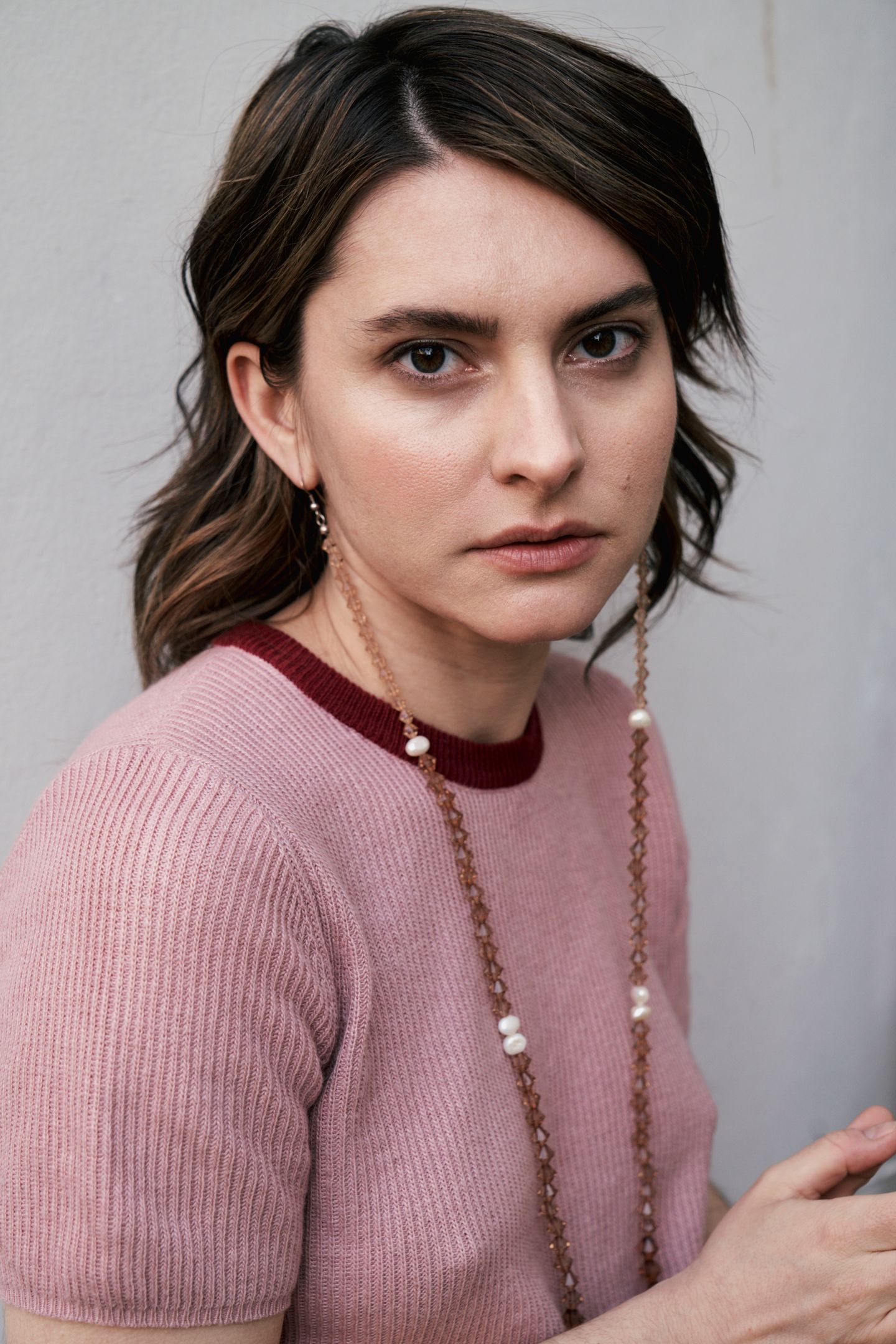 Romina Küper