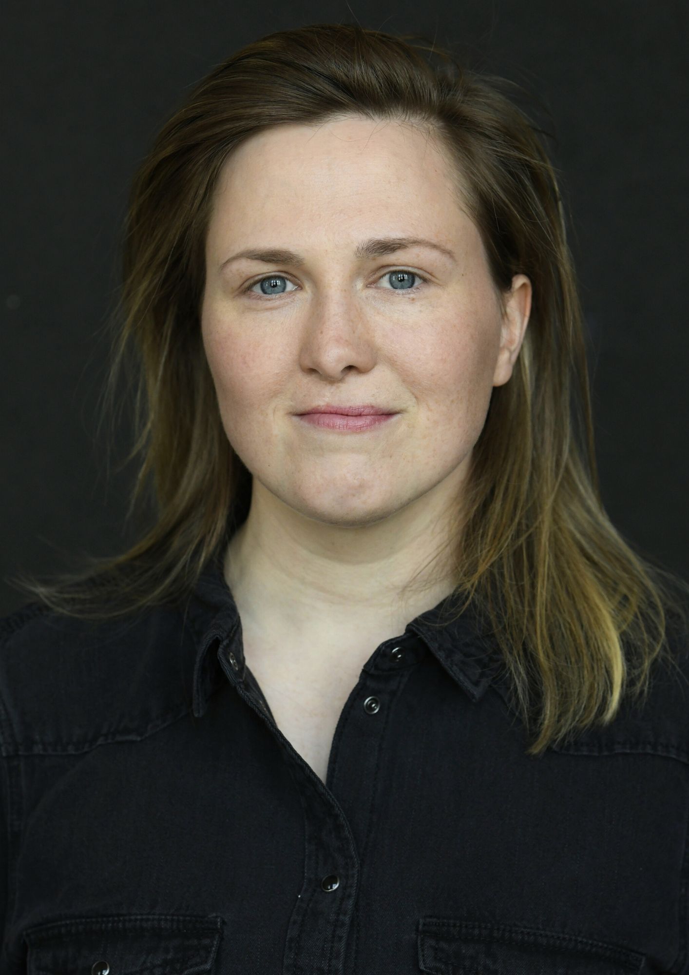 Jana Julia Roth