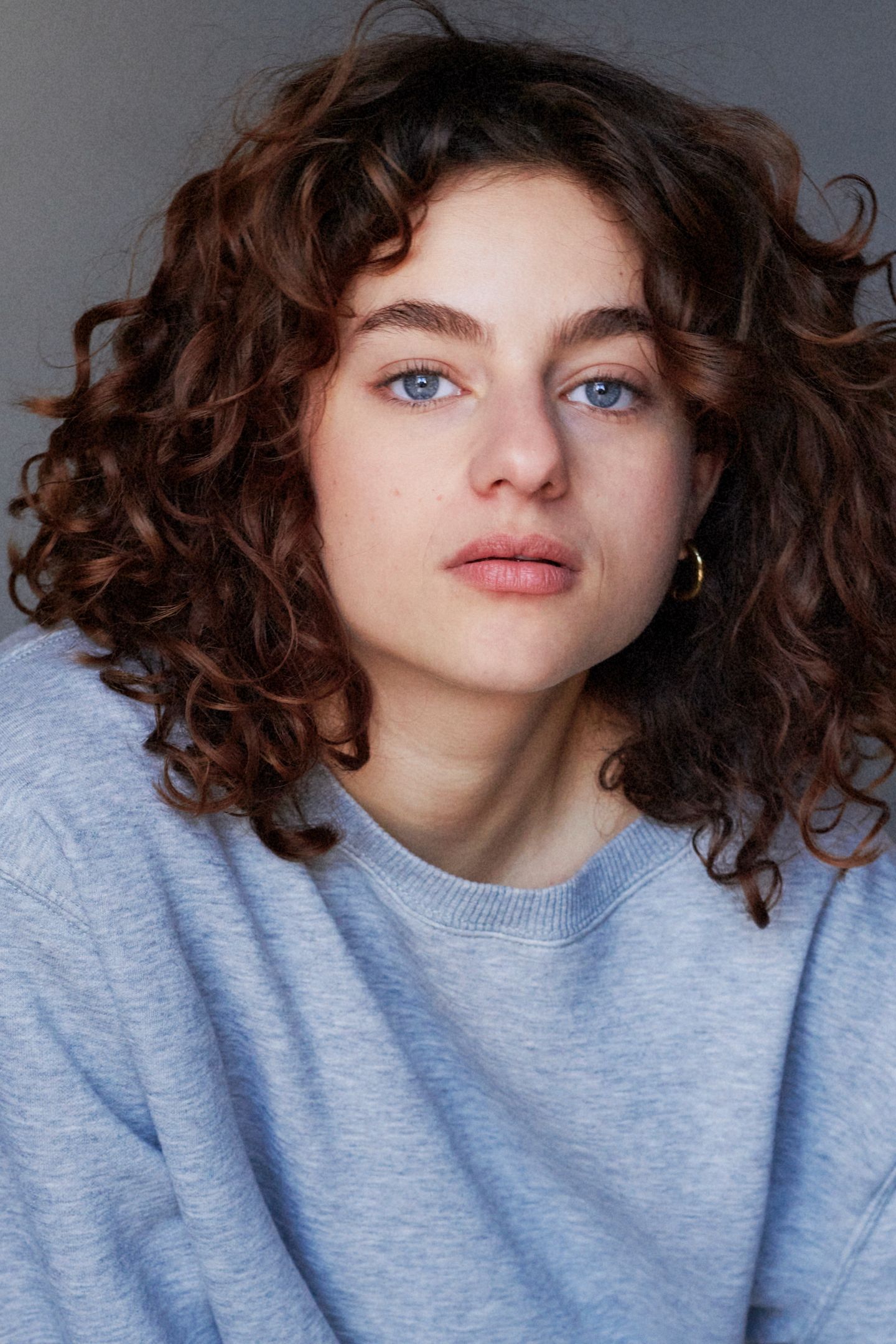 Amira Demirkiran
