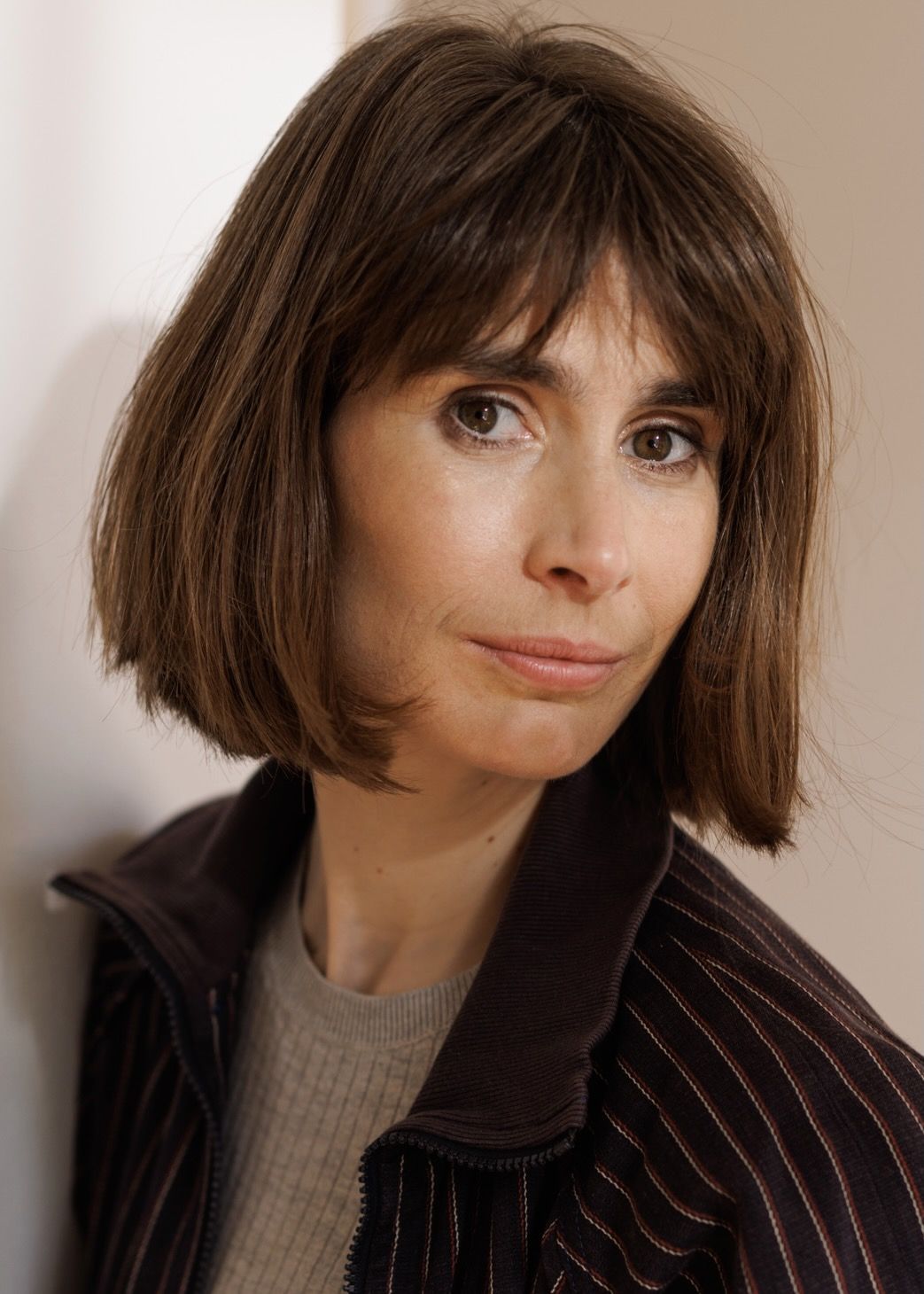 Dagna Litzenberger Vinet