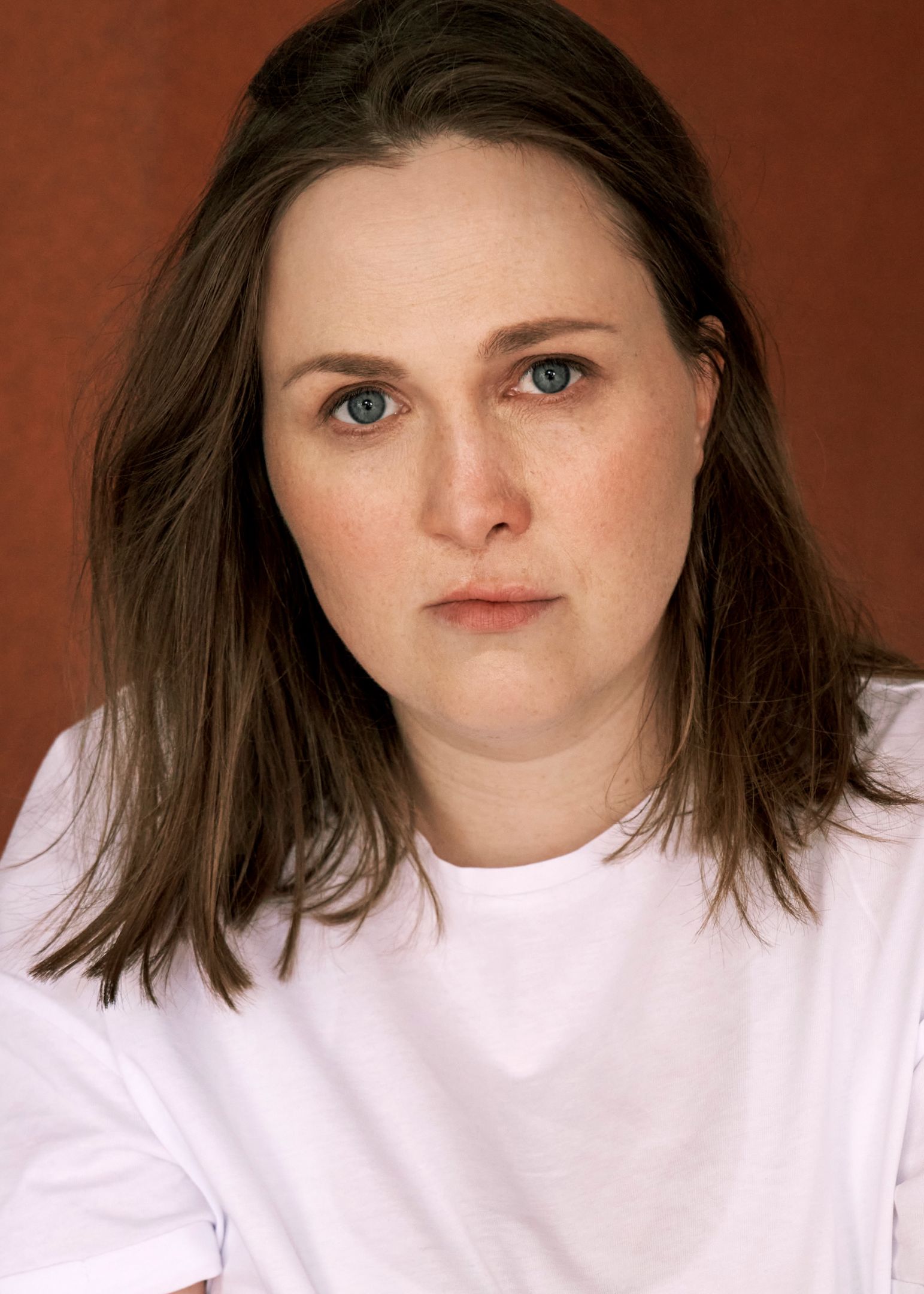 Jana Julia Roth