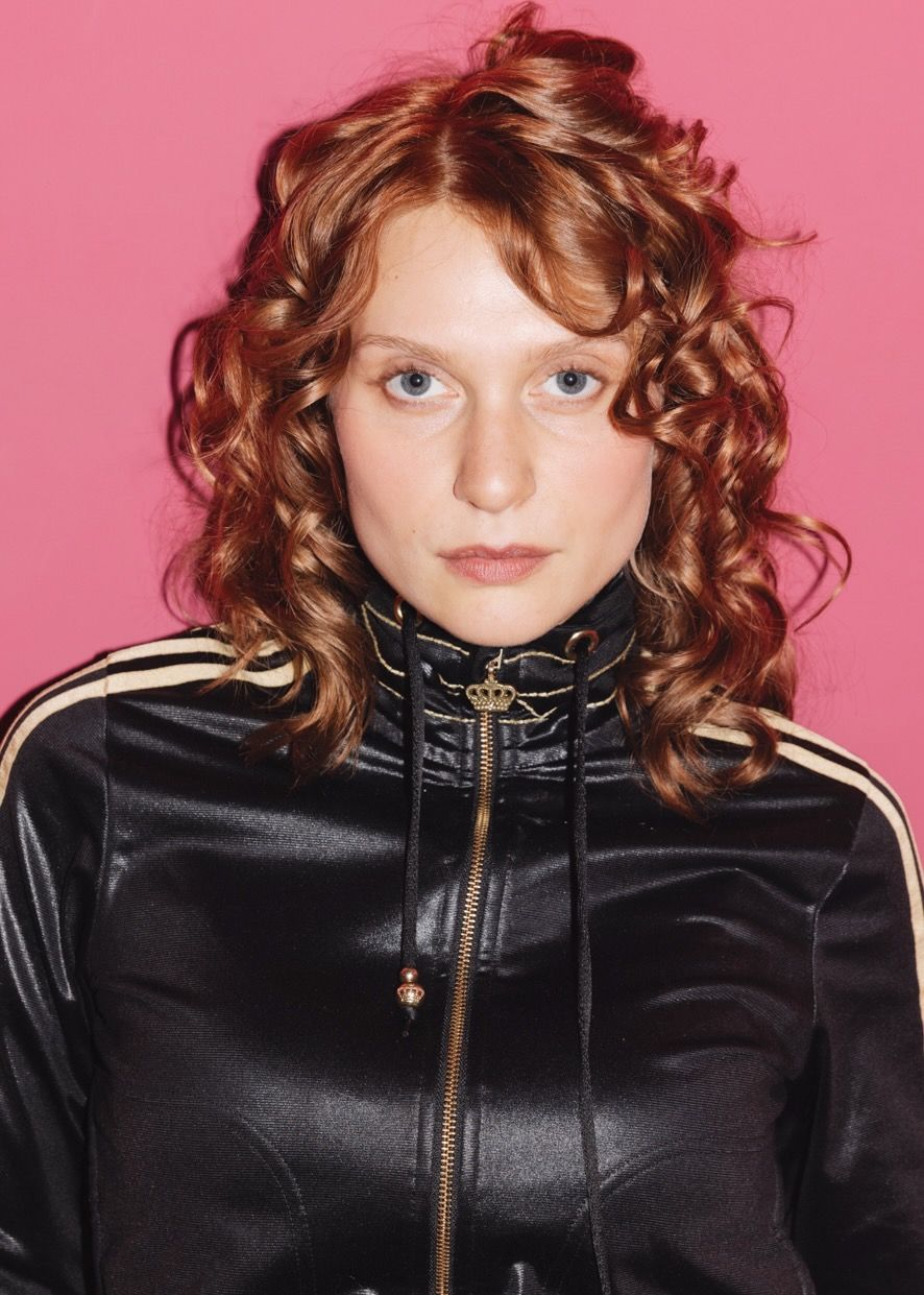Mathilda Switala