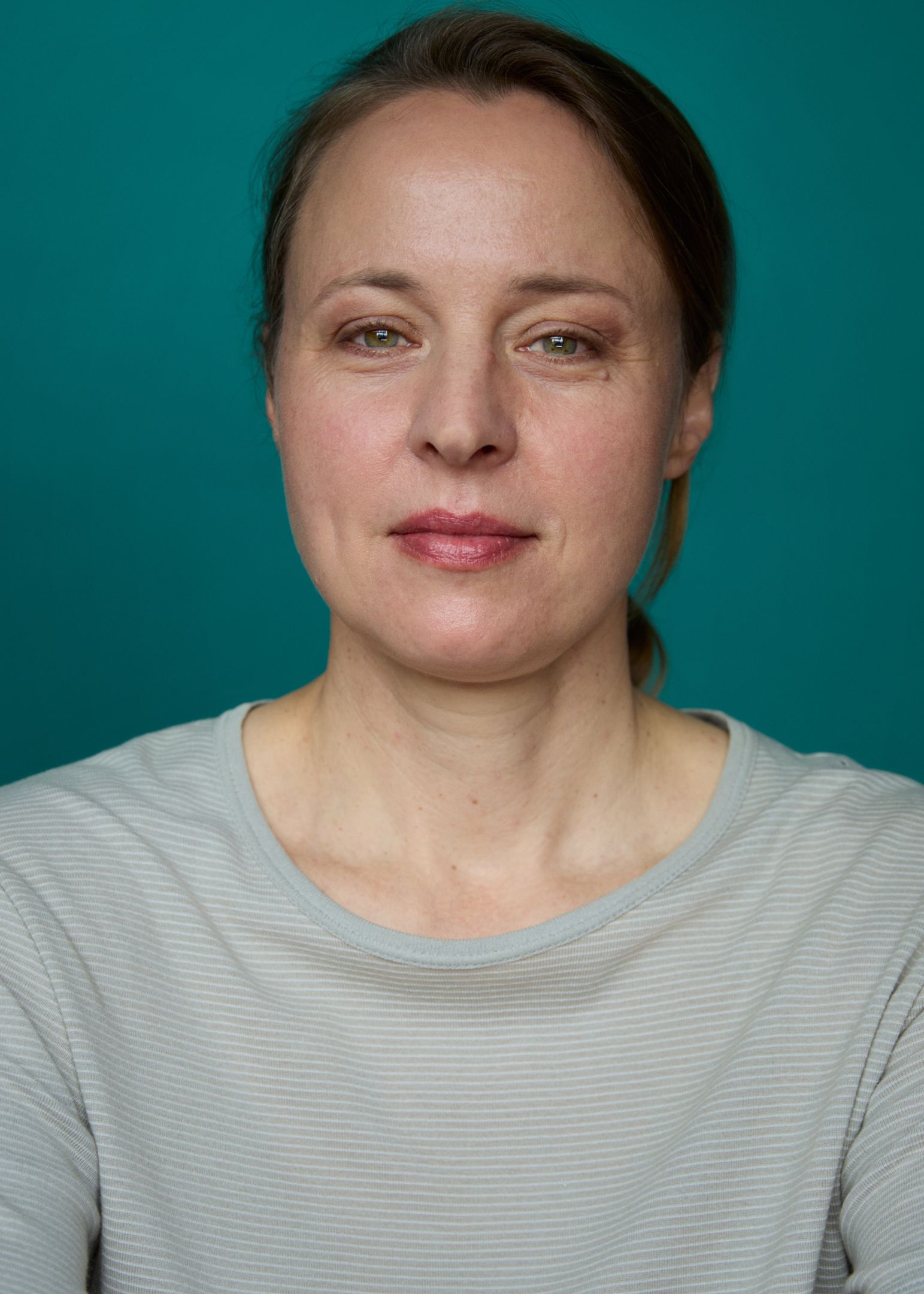 Katja Danowski