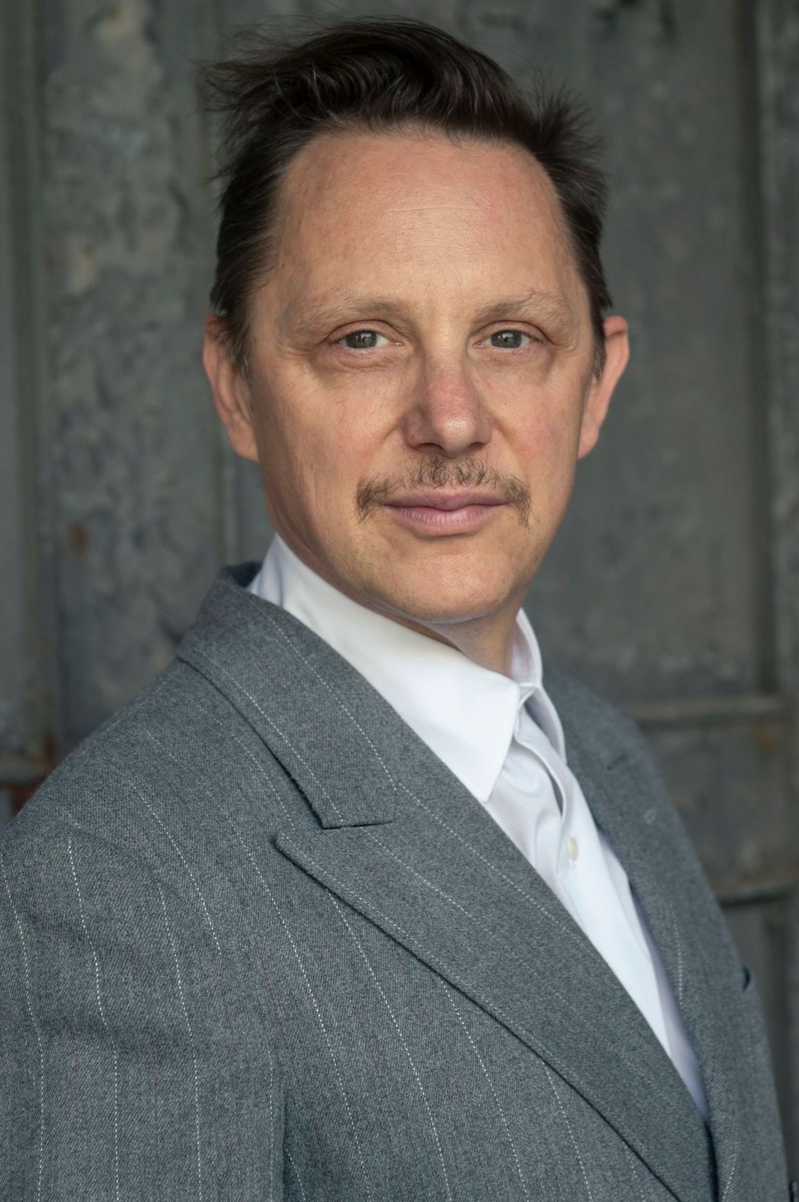 Arndt Schwering-Sohnrey