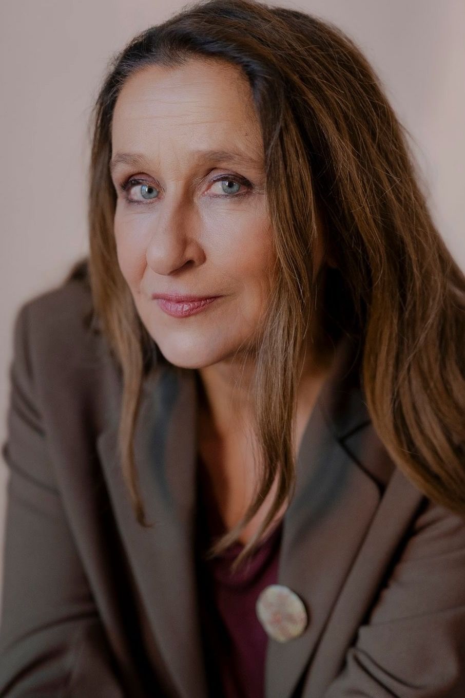 Barbara Philipp